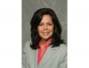 Photo for Dawn Bernstel Joins IBS as Director of Customer Care