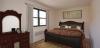 Photo for Must-See 1 Bed 1 Bath in Dobbs Ferry w/ On-site Parking - NO FEE ($1300)