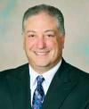 Photo for Vic Tafro Jr. State Farm Insurance