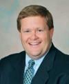 Photo for Jim Malay State Farm Insurance