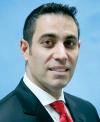 Photo for Phil Dattolo State Farm Insurance