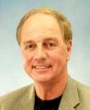 Photo for George Carella State Farm Insurance