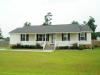 Photo for 104 Hotel Branch Lane ~ Home For Sale in Richlands NC