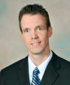 Photo for Glenn Jones State Farm Insurance