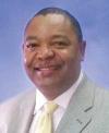 Photo for Randy Loyd State Farm Insurance