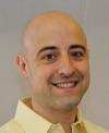 Photo for Tony Petrozzella State Farm Insurance