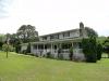 Photo for 23 Apple Blossom Rd. Franklin NC Real Estate
