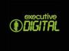 Photo for Executive Digital