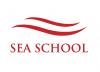 Photo for XCLUSIVE SEA SCHOOL - MARINE TRAINING SCHOOL