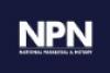 Photo for National Paralegal & Notary (NPN)