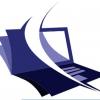Photo for CIIT NOIDA - Best IT Courses in Noida Call @ 07290926565