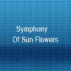 Photo for Autism Awareness by Symphony of Sunflowers