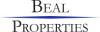 Photo for Beal Properties