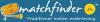 Photo for Matchfinder Online Services Private Limited