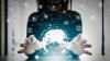 Photo for Internet of Things (IoT) Security Market Outlook 2024: Top Companies, Trends and Future Prospects Details for Business Development