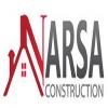 Photo for NARSA CONSTRUCTION