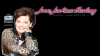 Photo for Jane Jenkins Herlong