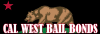Photo for Cal West Bail Bonds