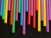 Photo for Plastics Market 2016 Share, Trend, Segmentation and Forecast to 2025