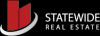 Photo for StateWide Real Estate 