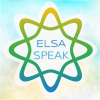 Photo for ELSA SPEAK