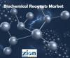 Photo for Biochemical Reagents Market: Global Industry Analysis, Size, Share, Growth, Trends, and Forecasts 2016–2024