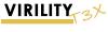Photo for Virility T3X - Improving sexual experiences