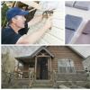 Photo for All Island Windows and Siding Corp - Huntington