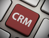 Photo for CRM Solutions Users Lists