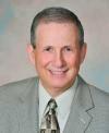 Photo for Joe Ciraulo State Farm Insurance