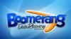 Photo for Boomerang Data Recovery
