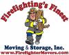 Photo for Firefighting's Finest Moving & Storage