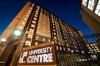 Photo for University Centre