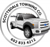 Photo for Scottsdale Towing Co