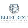 Photo for Bluecrest Recovery Center