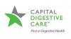 Photo for Capital Digestive Care - Columbia, MD