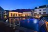 Photo for Alexan CityView