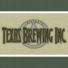 Photo for Texas Brewing Inc