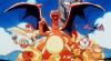 Photo for Pokemon
