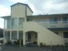 Photo for Economy Inn Seaside CA