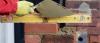 Photo for Lockhart MASONRY