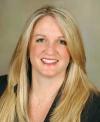 Photo for Colleen Donahue State Farm Insurance