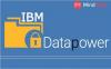 Photo for IBM DataPower: This Is What Professionals Do