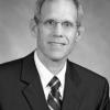 Photo for Springfield Law, P.A.