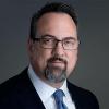 Photo for Brian M. Roberts, Criminal Defense & Trial Lawyer