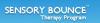 Photo for Sensory Bounce