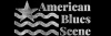 Photo for americanbluesscene