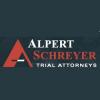Photo for Alpert Schreyer, LLC