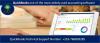 Photo for Call Now QuickBooks Support Number +353-766803285