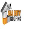 Photo for All City Roofing